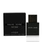 Encre Noire Eau De Toilette Spray - 50ml/1.7oz