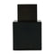 Encre Noire Eau De Toilette Spray - 50ml/1.7oz