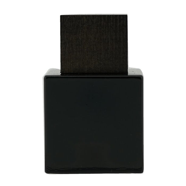 Encre Noire Eau De Toilette Spray - 50ml/1.7oz
