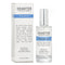 Mountain Air Cologne Spray - 120ml/4oz