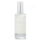 Mountain Air Cologne Spray - 120ml/4oz
