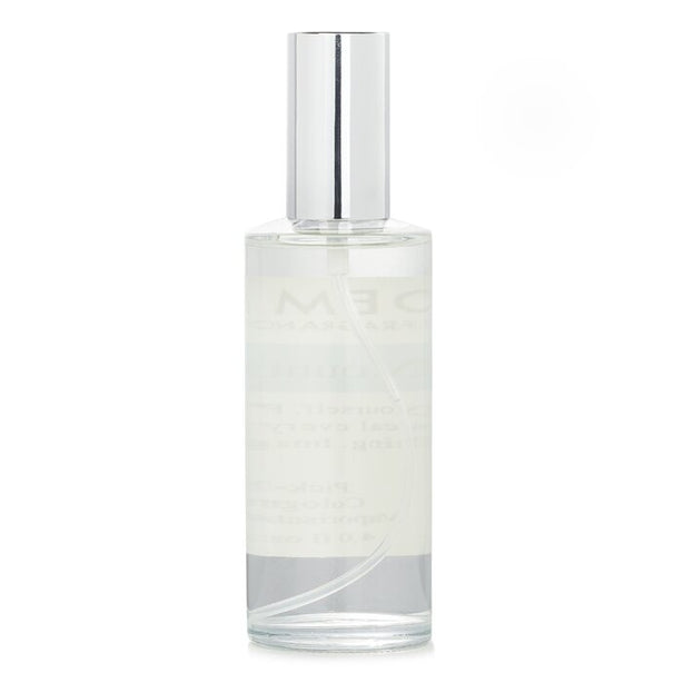 Mountain Air Cologne Spray - 120ml/4oz