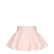 Skirts Pink