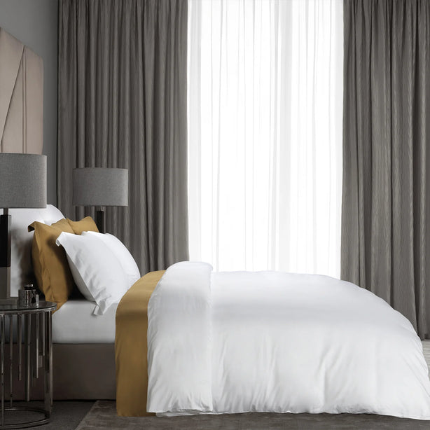 Bellami I Trinity BambooPro Beyond Thread Count Inmost Light