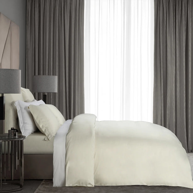 Bellami I Trinity BambooPro Beyond Thread Count Inmost Light