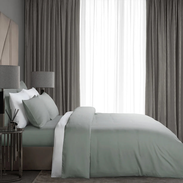 Bellami I Trinity BambooPro Beyond Thread Count Inmost Light