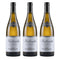 [BUNDLE OF 3] CHAPOUTIER COTE DU RHONE BELLERUCHE BLANC 2024