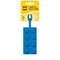 LEGO® Minifigures™ Bag Tag