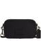 Coach Wyatt Crossbody Bag - Black CM113