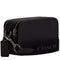 Coach Wyatt Crossbody Bag - Black CM113