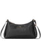 Kate Spade Carter Nylon Small Shoulder Bag - Black KL967