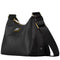 Kate Spade Carter Nylon Small Shoulder Bag - Black KL967