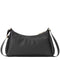 Kate Spade Carter Nylon Small Shoulder Bag - Black KL967