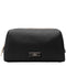 Kate Spade Carter Nylon Cosmetic Pouch - Black KL875