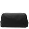 Kate Spade Carter Nylon Cosmetic Pouch - Black KL875