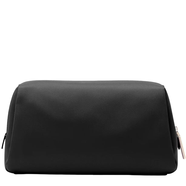 Kate Spade Carter Nylon Cosmetic Pouch - Black KL875