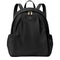 Kate Spade Carter Nylon Large Backpack Bag - Black KL962