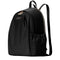 Kate Spade Carter Nylon Large Backpack Bag - Black KL962