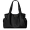 Kate Spade Carter Nylon Large Baby Bag - Black KL960