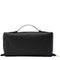 Kate Spade Carter Nylon Travel Cosmetic Pouch - Black KL877