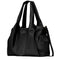 Kate Spade Carter Nylon Large Baby Bag - Black KL960