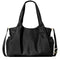 Kate Spade Carter Nylon Large Baby Bag - Black KL960