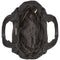 Kate Spade Carter Nylon Large Baby Bag - Black KL960