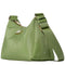 Kate Spade Carter Nylon Small Shoulder Bag - Cedar Stand KL967