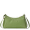 Kate Spade Carter Nylon Small Shoulder Bag - Cedar Stand KL967
