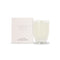 PGA Lemongrass & Lime Soy Candle (200g)