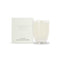 PGA Freesia & Berries Soy Candle (200g)