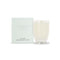 PGA Fresh Sage & Cedar Soy Candle (200g)