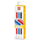 LEGO® Gel Pens 3 Pack