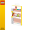 LEGO® Colored Pencils with Topper 12 Pack