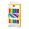 LEGO® Gel Pens 10 Pack