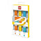 LEGO® Highlighters 3 Pack