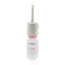 Dual Senses Color Intensive Conditioning Serum (color Lock For Fine To Normal Hair) - 12x18ml/0.6oz
