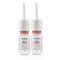 Dual Senses Color Extra Rich Intensive Conditioning Serum (color Lock For Coarse Hair) - 12x18ml/0.6oz