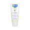Nourishing Body Lotion -