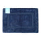 Kohinoor Anti-Skid Bath Rug 42X60cm