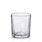 Jazz Clear Tumbler 21 cl (7 3/8 oz) (6 pcs Set)