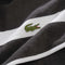 Casual Bitume Bath Towel 100% Organic Cotton 1 pc
