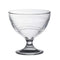 Gigogne Clear Cup 25 cl (8 3/4 oz) (6 pcs Set)