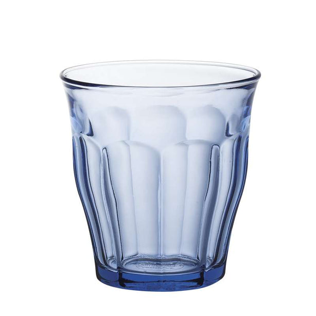 Picardie Marine Tumbler 25 cl (8 3/4 oz) (6 pcs Set)