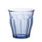 Picardie Marine Tumbler 25 cl (8 3/4 oz) (6 pcs Set)