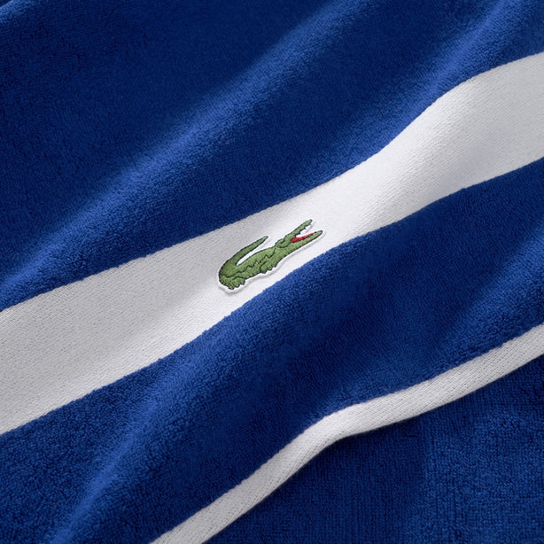 Casual Cosmique Bath Towel 100% Organic Cotton 1 pc
