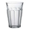 Picardie Clear Highball Tumbler 36 cl (12 5/8 oz)(6 pcs Set)