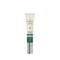 Sukin Signature Awakening Eye Gel 15ml