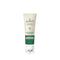 Sukin Signature Awakening Face Gel 100ml