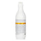Colour Care Colour Maintainer Shampoo - 1000ml/33.8oz